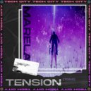 Marela - Tension ()