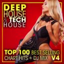 Adrian Feder & Harmony - Before (Original Mix)