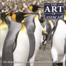 Claire Hamill - Someday We Will All Be Together