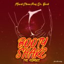 Mark Stereo & Dr. Berk - Booty Shake (Emmanuel Ovalles Remix)