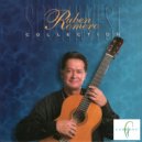 Ruben Romero - Ruben\'s Rhumba ()