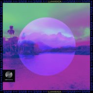 Savan - Llamarada