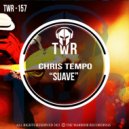 Chris Tempo - Suave