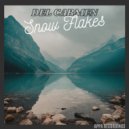 Del Carmen - Snow flakes (Original Mix)
