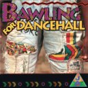 Linval Thompson - Ah Nuh Nuttin ()