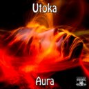 Utoka - Two Steps From Heaven ()