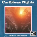 Sunset Orchestra - Sing My Song