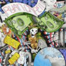 Ryan Capelli Band - Nothing Is Free ()