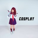 Kelly Holiday & Ghost in The Shell - Spring Melody