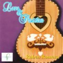 Ruben Romero - Esta Noche Solo Tu Y Yo ()