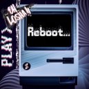 Oh Losha - Reboot