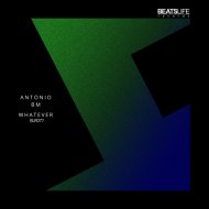 Antonio BM - All Day