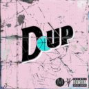 5-D  - D Up (Very Yes Remix)