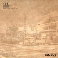 VinS  - Avangard