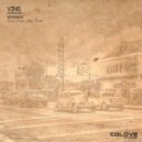 VinS  - Avangard (Robert Corona Noise Remix)