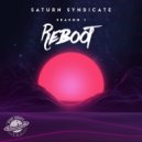 Saturn Syndicate & Rick Rici - Fireline (feat. Rick Rici) ()