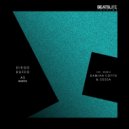 Diego Ruffo - As