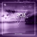 DJ Rob - Voices (Remastered 2021)