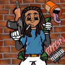 Ernie Wayne & Mac Laren - Poppin (feat. Mac Laren) ()