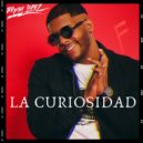 Bryan Lopez - La Curiosidad