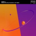 WillRun - Nathan Brumley Swedish In The Night