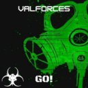 Valforces - Go!