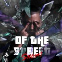 SHEMI - Of the street (Original Mix)