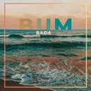 Hurb & LAKKON - BUM BADA (Original Mix)