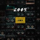 Июнь 2005 - Слово за тобой, а дело за мной ()