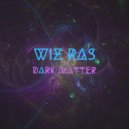 Wiz Ras - Vague