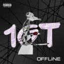 1GT - Попытка ()