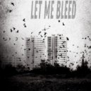 ghostation & smuttyshmouk & Сансет - let me bleed ()