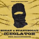 ZOHAN & STANUBOGAT - Iceolator