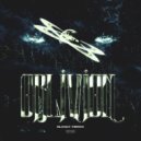 Bloody Pierro - Planet M