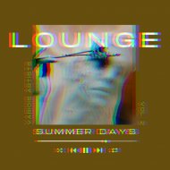 Outwave Project - La Nuit