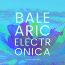 Ciccio Barbara - Dentist (Original Mix)