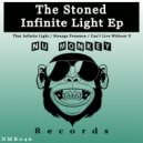 The Stoned - Can\'t Live Without U (Original Mix)