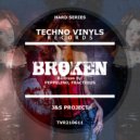 J&S Project - Broken (Peppelino Remix)