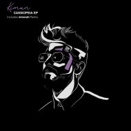 Kiman - Reversable