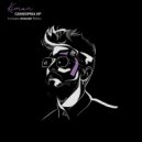 Kiman - Reversable (Original Mix)