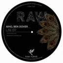 Aiho, Ben Dover - Regression (Original Mix)