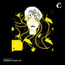 Subgate - Isolate