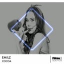 EmilZ - Cocoa (Extended Mix)