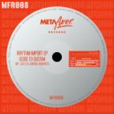Close to Custom - Rhythm Import (Original Mix)