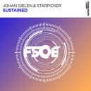 Johan Gielen, Starpicker - Sustained