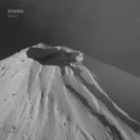 Staren - Cortex