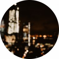 Montel - I Want You