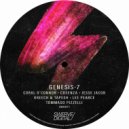 Tommaso Pizzelli - Laser Scream (Original Mix)