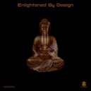 System E & Cathar - Flame Of Consciousness (Original Mix)