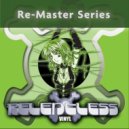 Double Decka - Transformed (2021 Digital Re-Master)